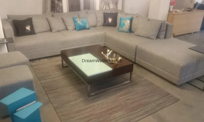 Bende Contemporary Furniture